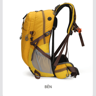 e83e25a9-119c-4208-acab-3868b708b0cf