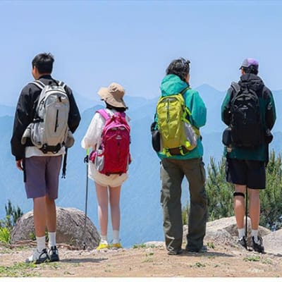 z7055861679302_51005fd12fb85cab5ca302986ad58aac