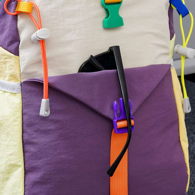 O1CN01ZV5knI1Ew7Se0d9hL_!!2220753230415-0-cib