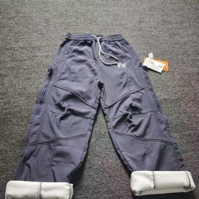 z7411375198312_dc5c38f4b65438c82dc24424d486ec82