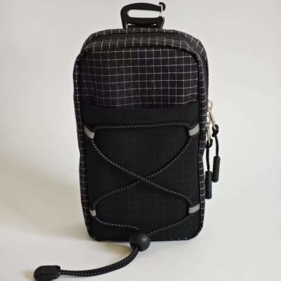 O1CN01ZZuhDG1c52L0iUmGW_!!2206502363548-0-cib