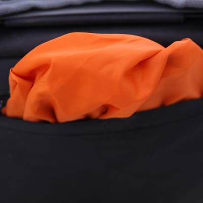 O1CN01Mpbb2v1PzkLnJlaJo_!!2220254561912-0-cib