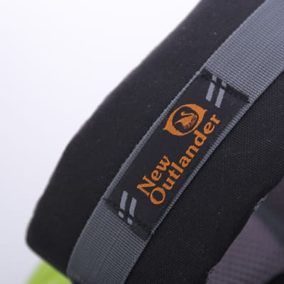 O1CN01dOvo1f1PzkLs79NFf_!!2220254561912-0-cib