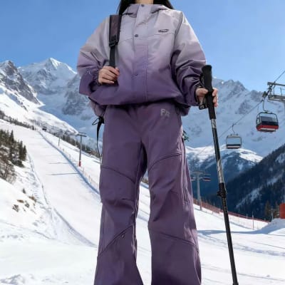 z7411375110111_57597f3373717c273ddc9fd18ed92554