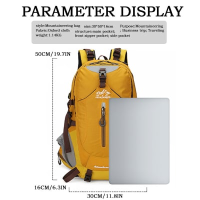 O1CN01RfpFCi1lBkd3kLug5_!!2208540734781-0-cib