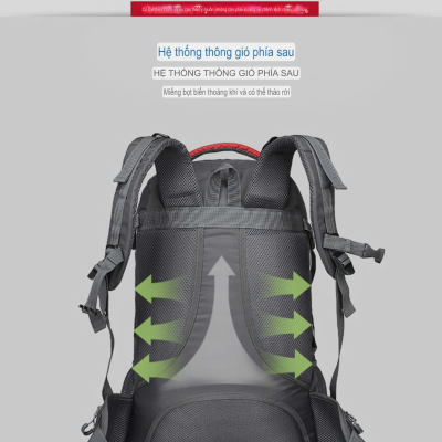 z6944314343490_cbd158d1d1763f9ee755a2fa167e7b9f