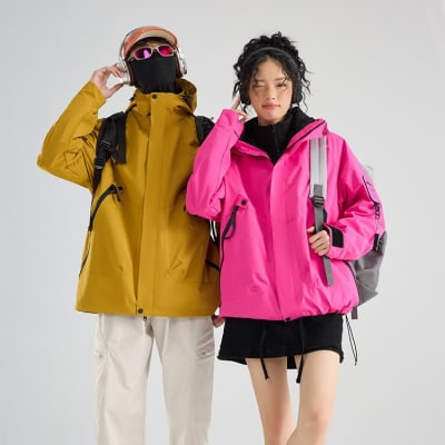 O1CN01US5Cjw1mIS5NMy6sY_!!2219429944931-0-cib