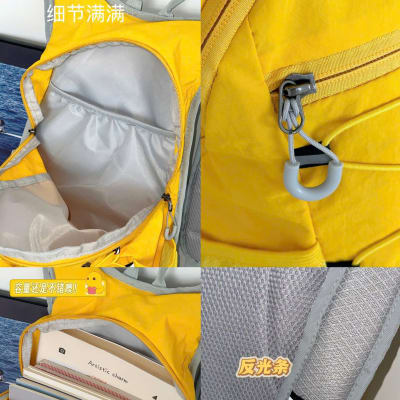 z7305532635670_10f8d5375f55198c1e0706f04882e64f