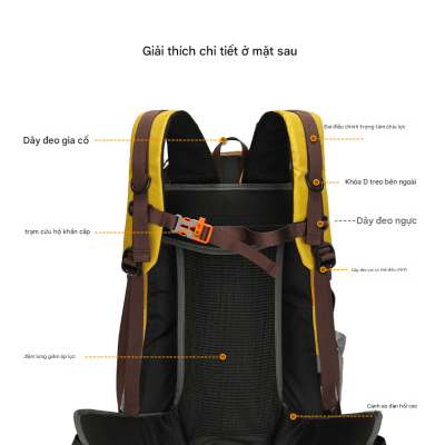 7ebded8d-f1cd-48da-9623-1b213c6c08ef