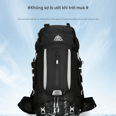 translated_image_vi (5)