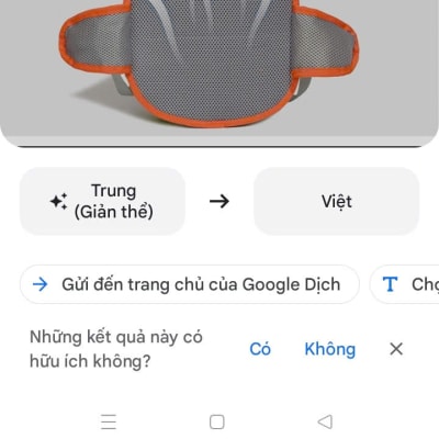 z7305532864888_e71c023dc7a396b0731fcadbfd99a8c5