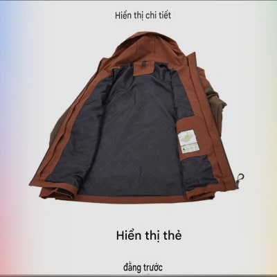 z7442617074312_7107205f8534d21ee1b9a1535a488803