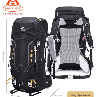 968c645b-6959-4ba6-8b61-5462b7861acc