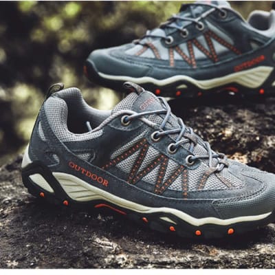 z7513773151239_a8dfb4c5c4c921f98a4b2c59fcff1892