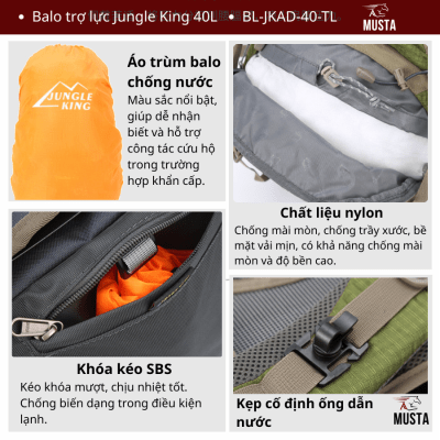 Màu sắc (8)