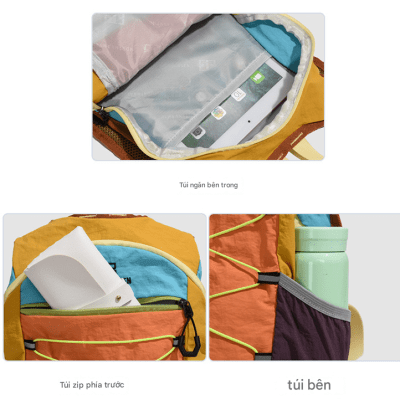 7686d5d5-77a8-4416-8349-f91dd4166bdb