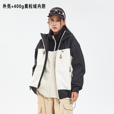 O1CN01HjGZim2GmcYHiTRoF_!!2206702499058-0-cib