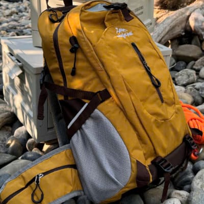 z7055861817379_c6fc4368025cef12075ee5d03701a4b4