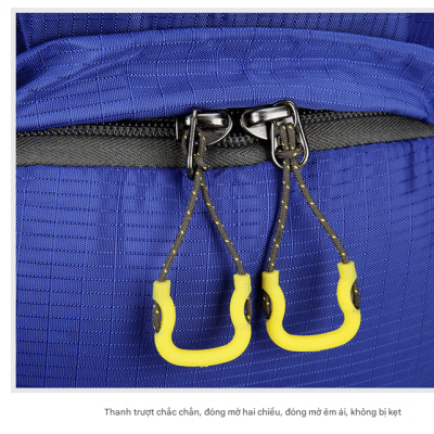 translated_image_vi (31)