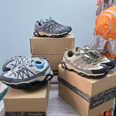 z7513773163344_619a7136cc859fe004fbb4aba6504228