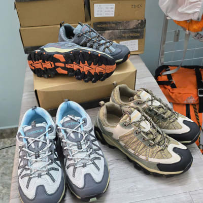 z7513773155865_9557a9eaf92ec2959383134dd48ebaac