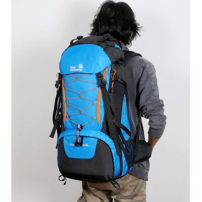 O1CN01Ls5JYL1PzkLjVLDhS_!!2220254561912-0-cib