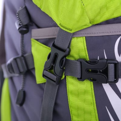 O1CN01hrKk7H1PzkLs9zXUz_!!2220254561912-0-cib