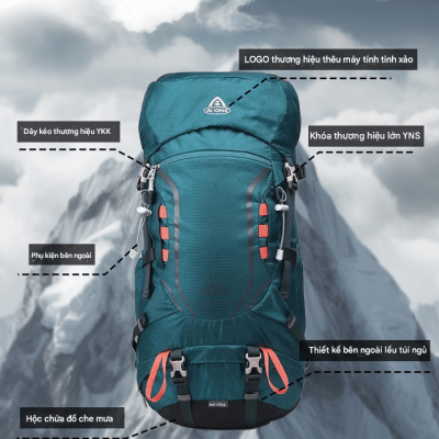 37a7913e-a1bd-4780-9836-1324aa4f3a90