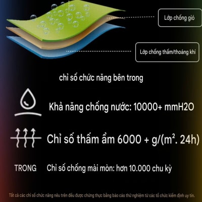 z7442617256185_0e8639c65dab1f5bf55e95925c17db28