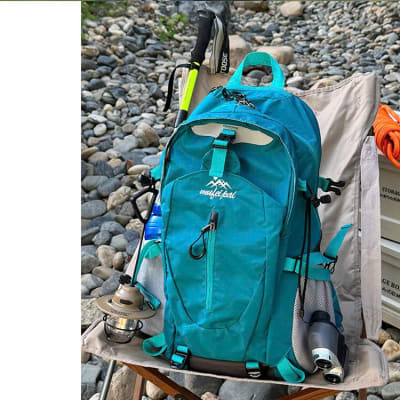 z7055861716519_2b457d7d74187155a04a8d09e771e9de