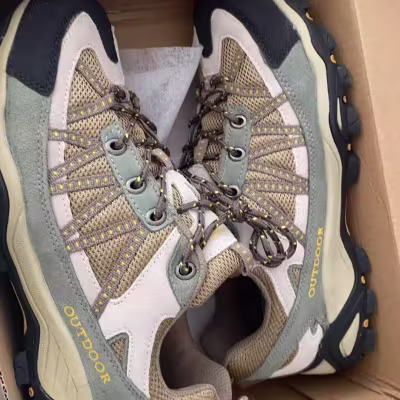 O1CN01gBub3r1uCyHqZoA5u_!!4611686018427383506-0-rate