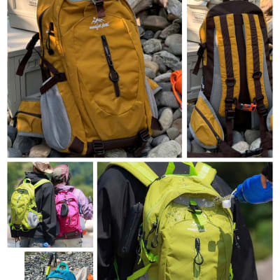 z7055861636117_dcd893ca19918ac53f99877f4963febe