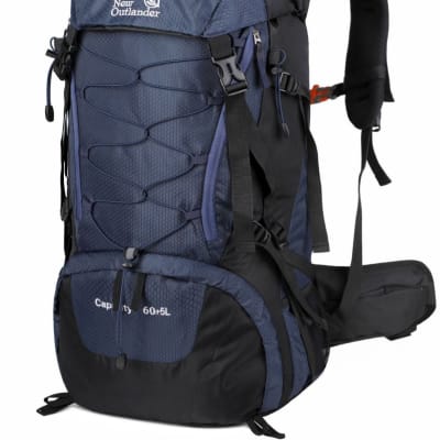 O1CN014OF4on1PzkLdXUiPZ_!!2220254561912-0-cib