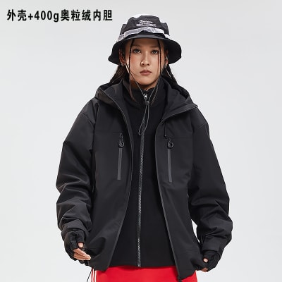 O1CN01AZJpFE2GmcYHiVBx5_!!2206702499058-0-cib