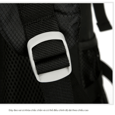 translated_image_vi (29)