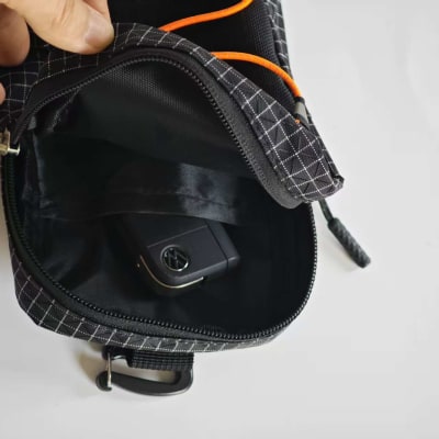 O1CN01spsESJ1c52L0lS6ka_!!2206502363548-0-cib