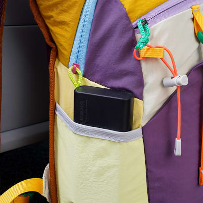 O1CN01Ie3q4j1Ew7SbfpQBZ_!!2220753230415-0-cib