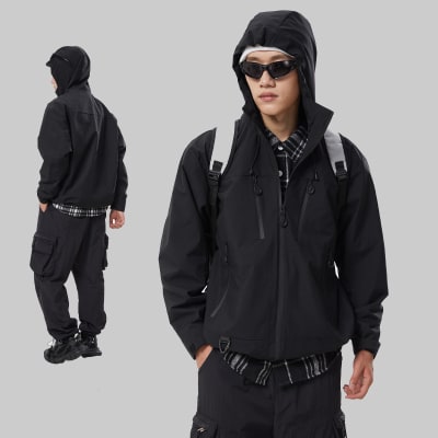 O1CN01vdnWGA2GmcXa61cTr_!!2206702499058-0-cib