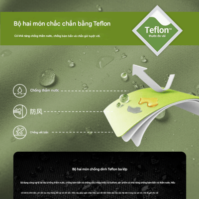 0e78b5eb-59c2-40b9-90ab-cf5eab994b03