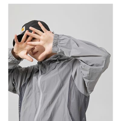 z7468713430612_94290f4b9dcbcc6b69043e73d28dbd55