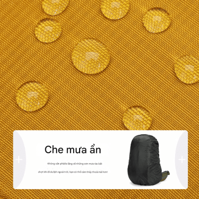 6cb40d40-52e6-41c1-a1fa-4ae27b732c65