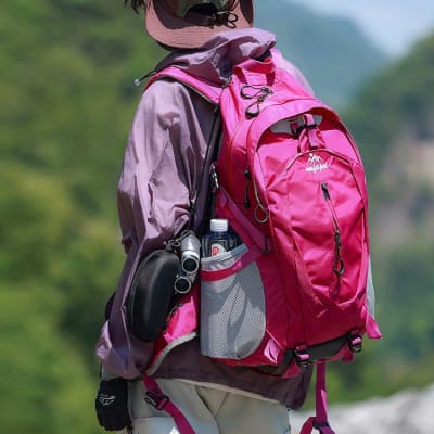 z7055861730294_f0a19e15d9cdef1eccd6db32da75e0c8