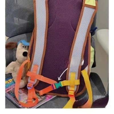 z7342391226129_963e96cbfc5a83172e9d6ba51cf19855