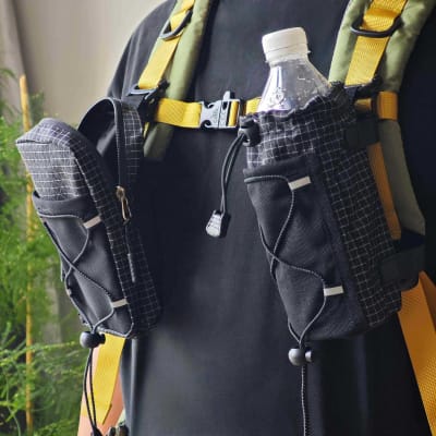 O1CN0199NLoi1c52L1AiRrx_!!2206502363548-0-cib