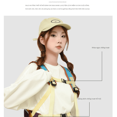 543b743f-b791-4e29-8494-365d7e751139