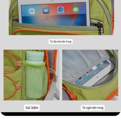 z7305532852397_5e090f5b010987afffb3c3da60102930