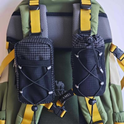 O1CN01XAH7qu1c52L2iDTtG_!!2206502363548-0-cib