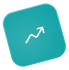 CareSync Icon