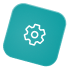CareSync Icon