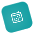 CareSync Icon
